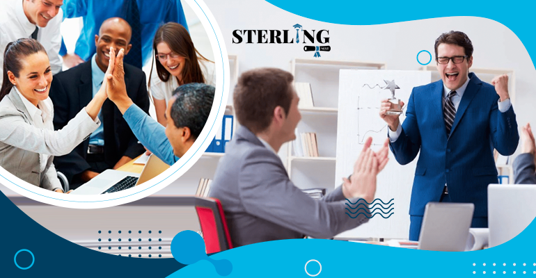 Top Ways to Reward and Motivate Project Team Recognition
