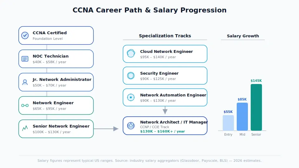ccna-career-path-and-salary-growth