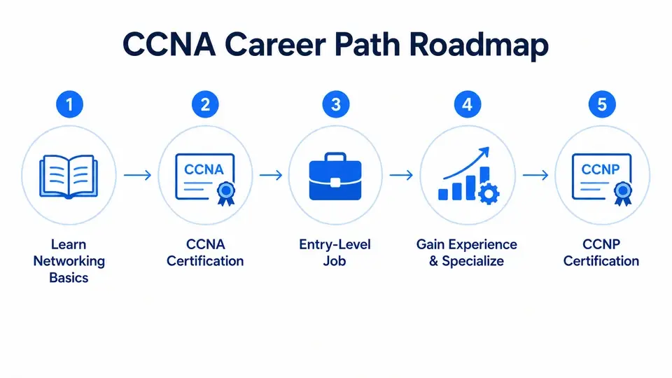 ccna-career-path-roadmap-from-certification