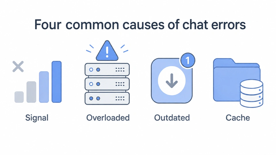 character-ai-chat-error-causes