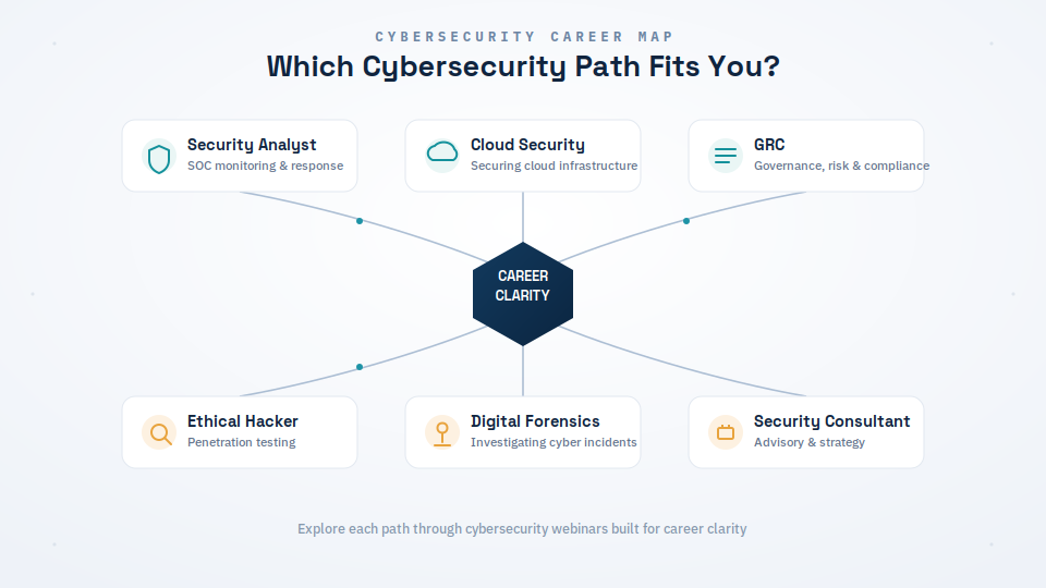 cybersecurity-career-paths-for-beginners