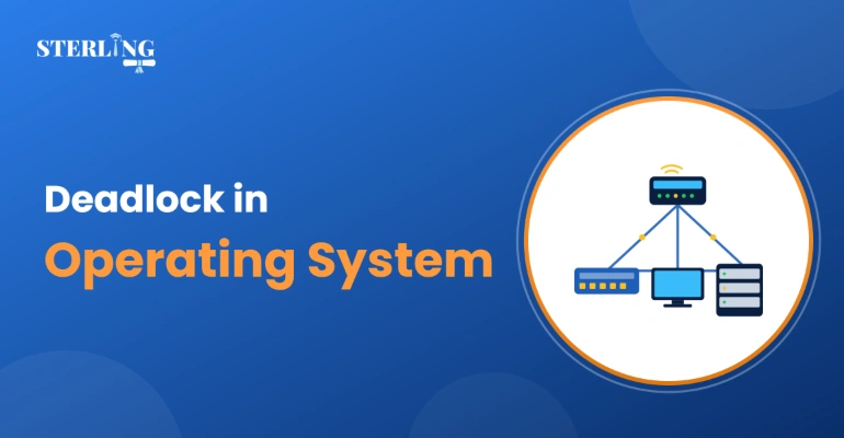 Deadlock in Operating System