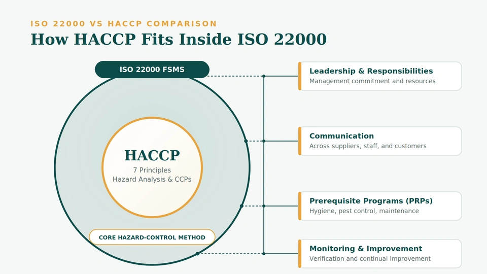 haccp-core-inside-iso22000-system