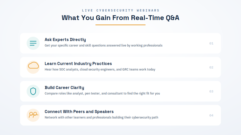 live-webinar-qa-career-benefits