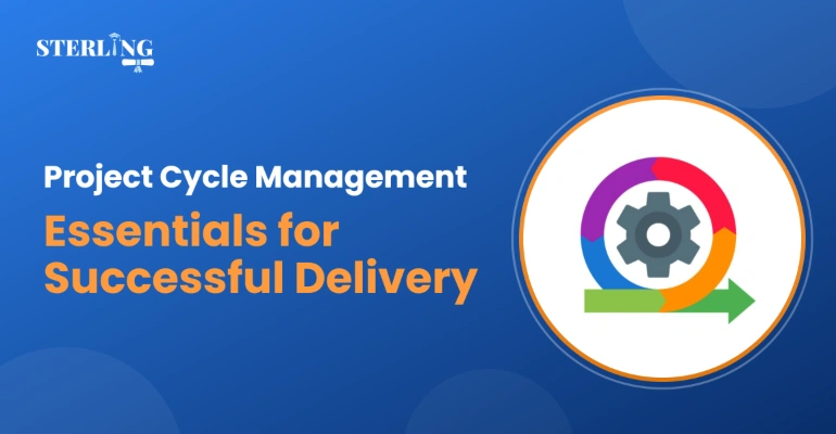 Project Cycle Management Essentials for Successful Delivery