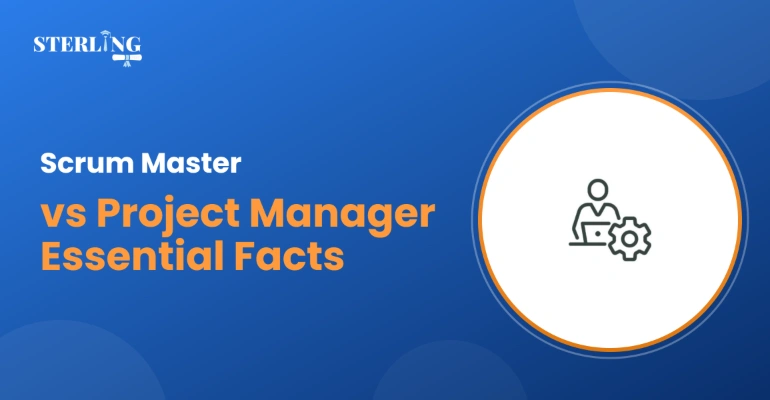 Scrum Master vs Project Manager Essential Facts Overview