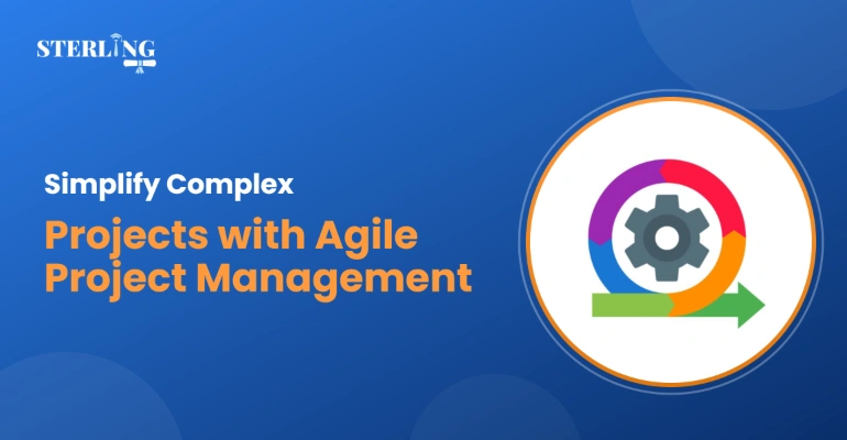 Simplify Complex Projects with Agile Project Management