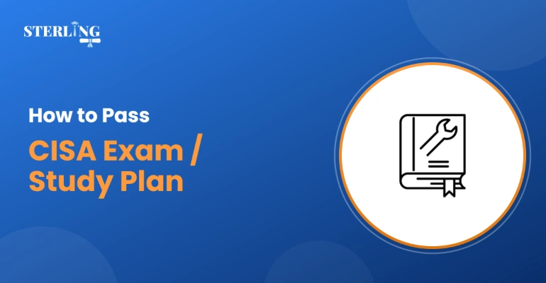 Ultimate CISA Exam Guide for Your Certification Journey