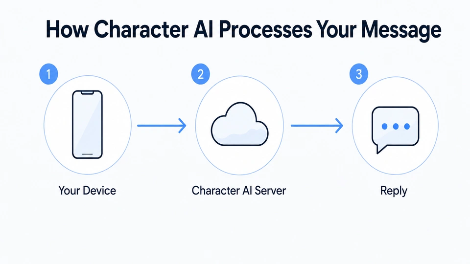 steps-from-device-to-chat-reply