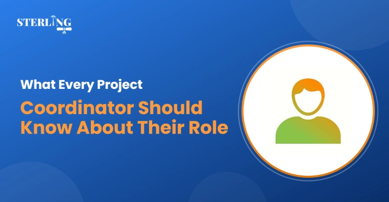 What Every Project Coordinator Should Know About Their Role