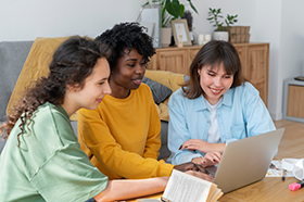 Curated Courses