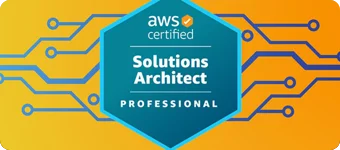 AWS Certified Solution Architect Professional