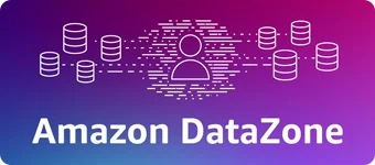 AWS Data Engineer Associate