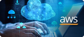 AWS SysOps Associate