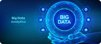 Big Data Analytics
