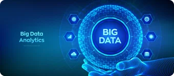 Big Data Hadoop Analyst