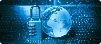 CCIE Security v6.0 Lab Exam