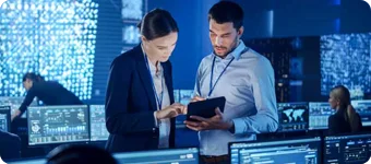 CBAP® - Certified Business Analysis Professional