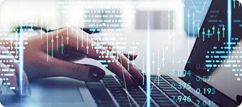 CCBA® - Capability in Business Analysis