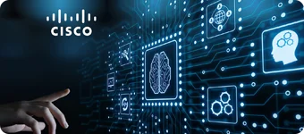 CCDP® - Cisco Certified Design Professional