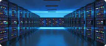 CCIE® Data Center V3.0 - Cisco Certified Internetwork Expert Data Center