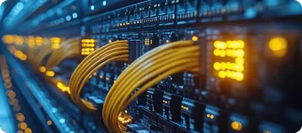 CCIE® Enterprise Infrastructure 1.1