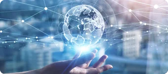 CCIE® Enterprise Wireless - Cisco Certified Internetwork Wireless