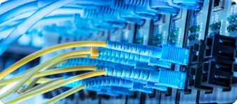 CCNA® - Cisco Certified Network Associate