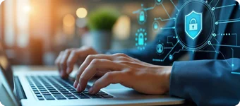 CCNP® - Cisco Certified Network Professionals
