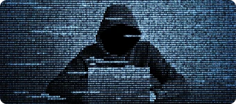 Certified in Cybersecurity