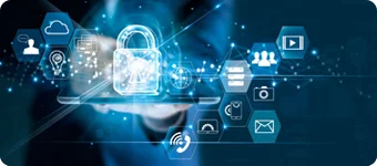 CISM® - Certified Information Security Manager
