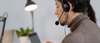 Complaints Handling Certification