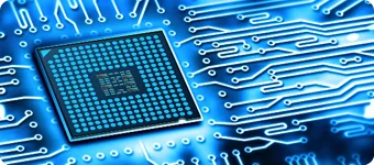 CompTIA A+