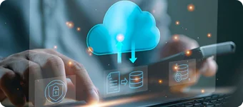 CompTIA Cloud+