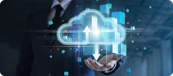 CompTIA Cloud Essentials+