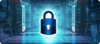 CompTIA CySA+