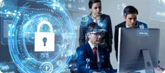 CompTIA Data+