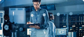 CompTIA IT Fundamentals+