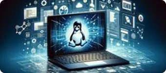 CompTIA Linux+