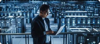 CompTIA Network+