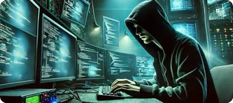 CompTIA PenTest+