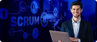CSM® - Certified Scrum Master