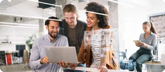 CSPO® - Certified Scrum Product Owner