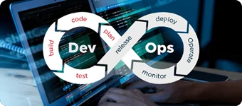 DevOps Implementation Boot Camp