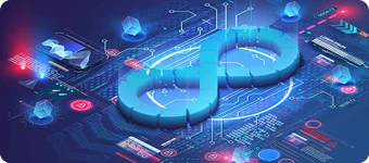 DevSecOps Foundation