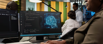ISO 18788 Lead Implementer Certification