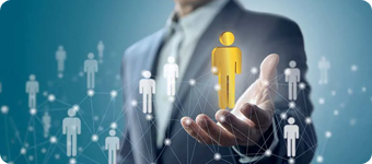 ISO 13485 Lead Implementer