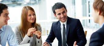ISO 22301:2019 Transition