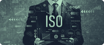 ISO 22301 Foundation