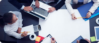 ISO 22301 Lead Auditor